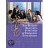The Human Resource Function In Emerging Enterprises