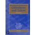 The International Handbook Of Giftedness And Talent