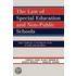 The Law Of Special Education And Non-Public Schools