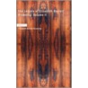 The Letters Of Elizabeth Barrett Browning Volume Ii door Elizabeth Barrett Browning