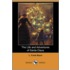 The Life and Adventures of Santa Claus (Dodo Press)