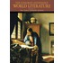 The Longman Anthology of World Literature, Volume C