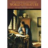 The Longman Anthology of World Literature, Volume C door David L. Pike