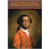 The Longman Anthology of World Literature, Volume D