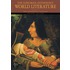 The Longman Anthology of World Literature, Volume E