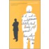 The Methuen Book of Contemporary Monologues for Men