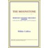 The Moonstone (Webster's Spanish Thesaurus Edition)