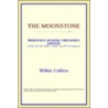 The Moonstone (Webster's Spanish Thesaurus Edition) by Reference Icon Reference