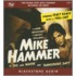 The New Adventures of Mickey Spillane's Mike Hammer