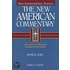 The New American Commentary Volume 19a - Hosea-Joel