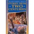 The New Windmill Book Of Stories From Two Centuries
