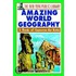 The New York Public Library Amazing World Geography