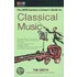 The Npr Curious Listener's Guide to Classical Music