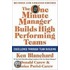The One Minute Manager Builds High Performing Teams