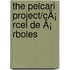 The Pelcari Project/CÃ¡ Rcel de Ã¡ Rboles