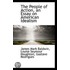 The People Of Action, An Essay On American Idealism