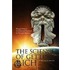 The Science Of Getting Rich (The Bilingual Edition)