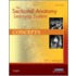 The Sectional Anatomy Learning System, 2-Volume Set