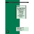 The Single Market Programme As A Stimulus To Change