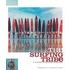 The Surfing Tribe - A History Of Surfing In Britain