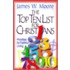 The Top Ten List For Christians With Leader's Guide