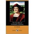 The True Story Of Christopher Columbus (Dodo Press)