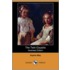 The Twin Cousins (Illustrated Edition) (Dodo Press)
