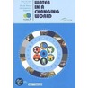 The United Nations World Water Development Report 3 by Unesco World Water Assessment Programme