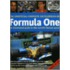 The Unofficial Complete Encyclopedia of Formula One