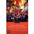 The War of the Worlds, Plus Blood, Guts and Zombies