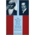 The Webster-Hayne Debate On The Nature Of The Union