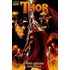 Thor by J. Michael Straczynski Volume 3 Premiere Hc