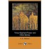Three Elephant Power And Other Stories (Dodo Press)