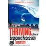 Thriving In Times Of Economic Recession & Terrorism door Ramseyer H. Awuku