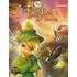 Tinker Bell and the Lost Treasure [With Sticker(s)]