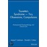 Tourette's Syndrome - Tics, Obsessions, Compulsions