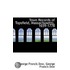 Town Records Of Topsfield, Massachusetts, 1659-1778