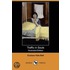 Traffic In Souls (Illustrated Edition) (Dodo Press)