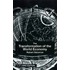 Transformation Of The World Economy, Second Edition
