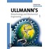 Ullmann's Biotechnology And Biochemical Engineering