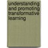 Understanding And Promoting Transformative Learning
