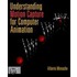 Understanding Motion Capture For Computer Animation