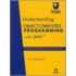 Understanding Object-Oriented Programming With Java
