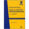 Understanding Object-Oriented Programming With Java by Timothy A. Budd