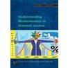 Understanding The Modernisation Of Criminal Justice door Paul Senior