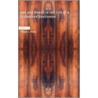 Ups And Downs In The Life Of A Distressed Gentleman by William L. Stone