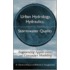 Urban Hydrology, Hydraulics, And Stormwater Quality