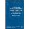 Us Financial Regulation And The Level Playing Field door Helen Garten