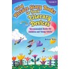 Using Picture Story Books To Teach Literary Devices by Susan Hall
