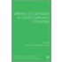 Varieties Of Capitalism In Post-Communist Countries